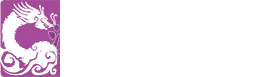 精东影业-精东影业官方首页-传媒作品与MV合集