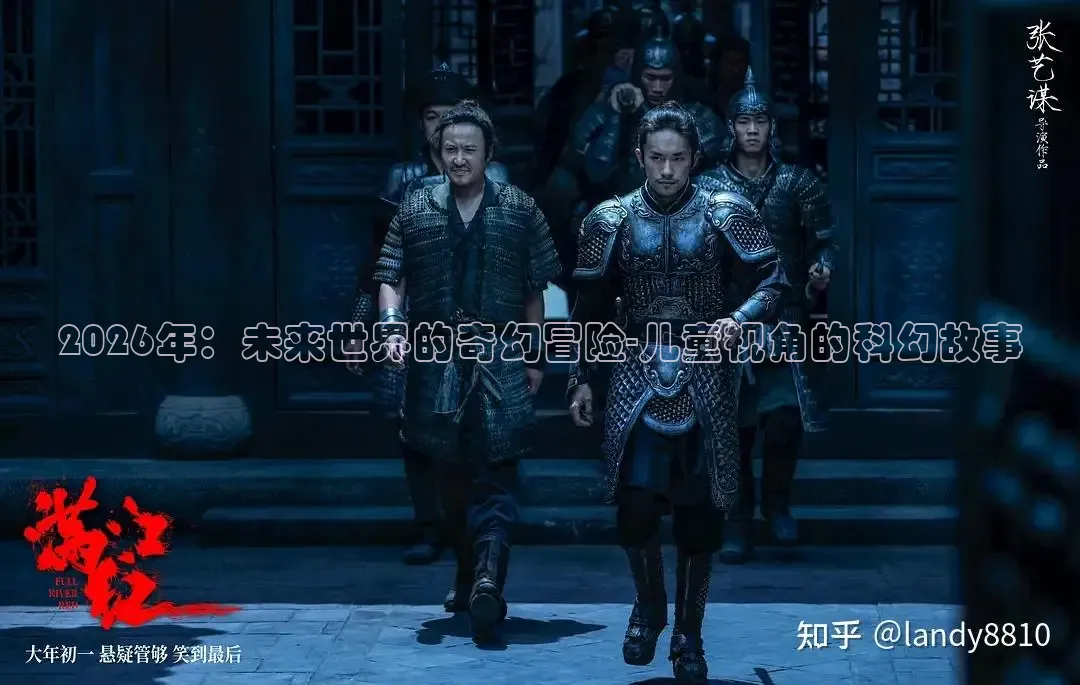 精东影业免费观看