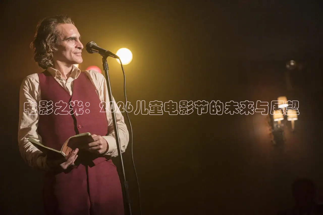 《精东影业》免费观看